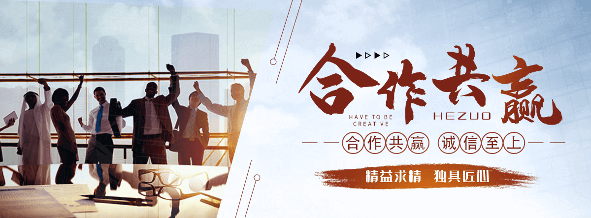 通河连栋温室大棚