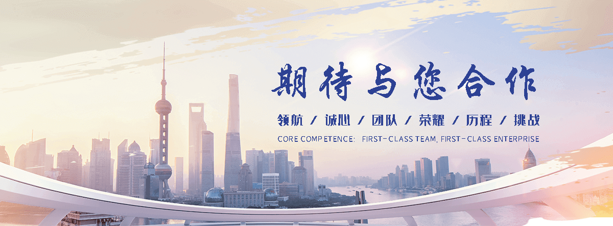 通河连栋温室大棚价格